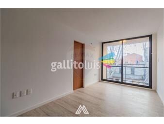 https://www.gallito.com.uy/venta-apartamento-con-renta-1-dorm-tres-cruces-inmuebles-26114005