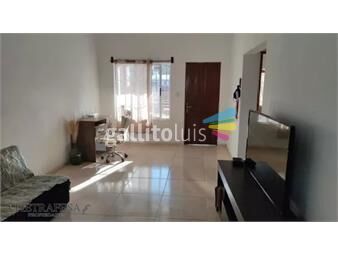 https://www.gallito.com.uy/casa-en-alquiler-2dormitorios-1baã±o-patio-cochera-sha-inmuebles-26059108