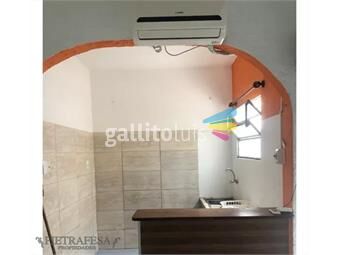 https://www.gallito.com.uy/apartamento-en-alquiler-1dorm-1-baño-prado-inmuebles-25959208