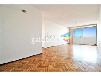 https://www.gallito.com.uy/venta-apartamento-3-dormitorios-barrio-sur-inmuebles-26039678