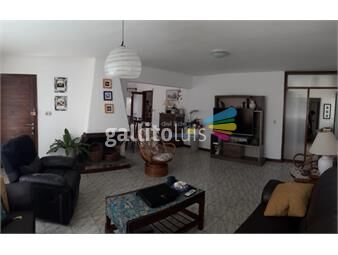 https://www.gallito.com.uy/a-pasos-de-la-playa-inmuebles-26019099