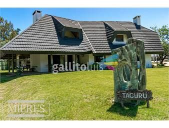 https://www.gallito.com.uy/alquiler-temporario-casa-4-dormitorios-playa-mansa-inmuebles-26114030