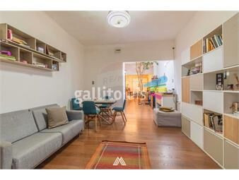 https://www.gallito.com.uy/venta-punta-carretas-1-dormtipo-loft-inmuebles-26114038