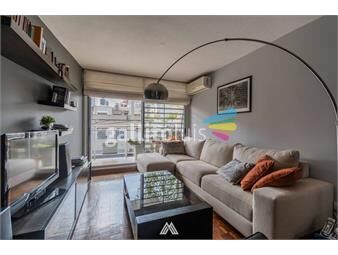 https://www.gallito.com.uy/apartamento-pocitos-3-dormitorios-garaje-inmuebles-26114043