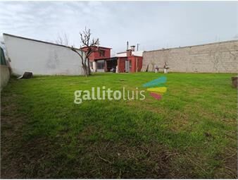 https://www.gallito.com.uy/venta-de-terreno-con-mejoras-canelones-ciudad-inmuebles-26114046