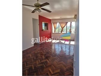 https://www.gallito.com.uy/venta-de-apartamento-en-buceo-3-dorm-y-2-baños-inmuebles-25888830