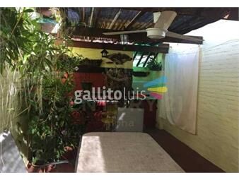 https://www.gallito.com.uy/excelente-propiedad-en-atlantida-proximo-a-centro-oportu-inmuebles-22469771