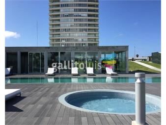 https://www.gallito.com.uy/excepcional-apartamento-2-dormitorios-2-baños-amueblado-f-inmuebles-23946576