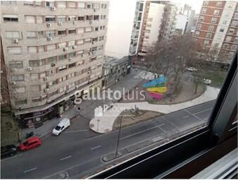 https://www.gallito.com.uy/a1411-alquiler-apto-1dorm-cordon-barbacoa-inmuebles-26114076