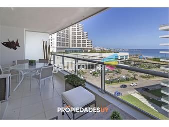 https://www.gallito.com.uy/excelente-torre-dpto-con-vista-al-mar-inmuebles-24284328