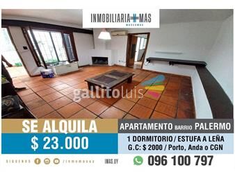 https://www.gallito.com.uy/alquiler-apartamento-palermo-montevideo-imasuy-ma-inmuebles-26114089