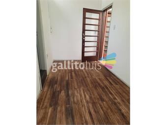 https://www.gallito.com.uy/venta-apartamento-1-dormitorio-en-sayago-inmuebles-26114100