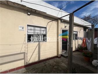 https://www.gallito.com.uy/venta-casas-2-dormitorios-union-inmuebles-26114101