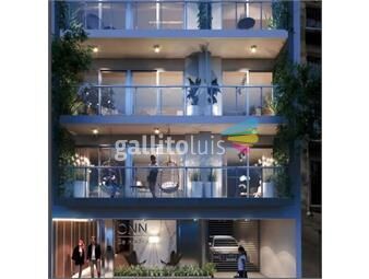 https://www.gallito.com.uy/venta-apto-2-dorm-con-gran-balcon-en-la-blanqueada-inmuebles-26114105