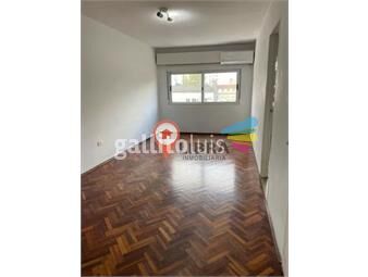 https://www.gallito.com.uy/hermoso-apartamento-de-2-dorm-con-garaje-inmuebles-26114115