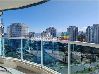 https://www.gallito.com.uy/en-venta-apartamento-2-dormitorios-en-playa-mansa-inmuebles-26114126