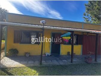 https://www.gallito.com.uy/casa-en-venta-inmuebles-26114133