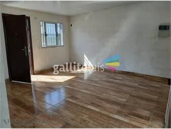 https://www.gallito.com.uy/apartamento-en-alquiler-2dorm-1baño-patio-cerro-inmuebles-26114183