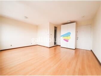 https://www.gallito.com.uy/venta-apartamento-monoambiente-cordon-piso-11-inmuebles-25985057