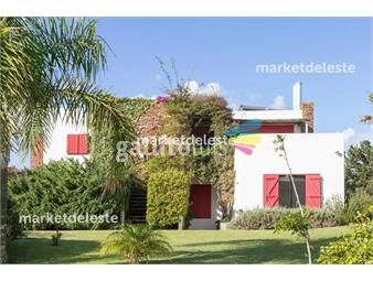 https://www.gallito.com.uy/village-del-faro-4-suites-inmuebles-26016213