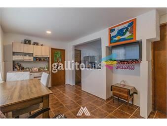 https://www.gallito.com.uy/venta-casa-ph-2-dorm-patio-c-parrillero-prado-inmuebles-26114217