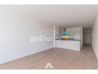 https://www.gallito.com.uy/alquilo-apto-2-dorm-cbalcon-tres-cruces-gge-opcio-inmuebles-26000508