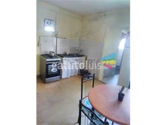 https://www.gallito.com.uy/phorizontal-2-dor-2-cocinas-terraza-papeles-al-dia-ap-inmuebles-24806830