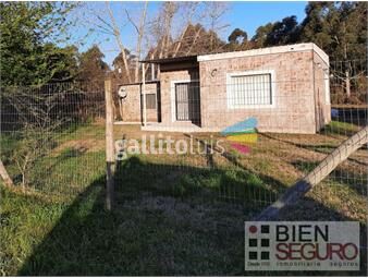 https://www.gallito.com.uy/casa-rural-de-2-dormitorios-en-alquiler-en-las-brujas-inmuebles-26042040