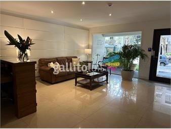 https://www.gallito.com.uy/alquiler-penthouse-2-dormitorios-con-2-garajes-y-parillero-inmuebles-25854960