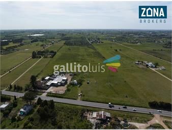 https://www.gallito.com.uy/venta-chacra-9-ha-produccion-agricola-mendoza-montevide-inmuebles-25085251