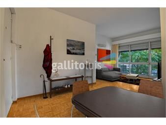 https://www.gallito.com.uy/venta-de-apartamento-en-pocitos-3-dormitorios-2-baños-1-gar-inmuebles-25992401