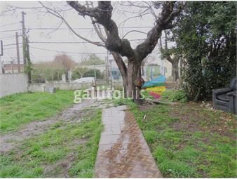 https://www.gallito.com.uy/venta-terreno-mas-casa-a-reciclar-en-la-teja-inmuebles-20655493