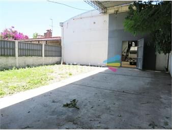 https://www.gallito.com.uy/venta-excelente-galpon-con-renta-carrasco-norte-inmuebles-26114239