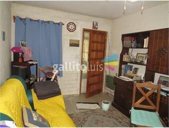 https://www.gallito.com.uy/venta-apartamento-dos-dormitorios-en-camino-carrasco-inmuebles-26012497