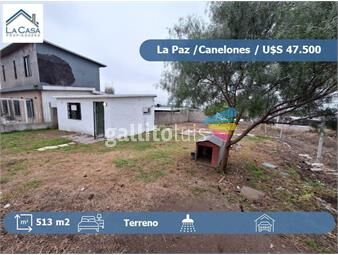 https://www.gallito.com.uy/venta-de-terreno-en-la-paz-canelones-inmuebles-26026730