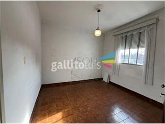 https://www.gallito.com.uy/venta-apartamento-1-dormitorio-en-barrio-aguada-inmuebles-26032779