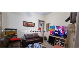 https://www.gallito.com.uy/departamento-en-centro-impecable-2-dormitorios-inmuebles-26114259