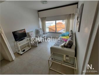 https://www.gallito.com.uy/venta-de-apartamento-de-1-dormitorio-en-peninsula-inmuebles-23103120