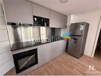 https://www.gallito.com.uy/apartamento-de-1-dormitorio-en-pocitos-excelente-oportunid-inmuebles-24987609