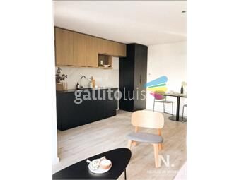 https://www.gallito.com.uy/gran-oportunidad-de-inversion-apartamento-de-1-dormitorio-inmuebles-24987968