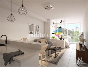 https://www.gallito.com.uy/monoambiente-en-punta-carretas-a-estrenar-inmuebles-23800591