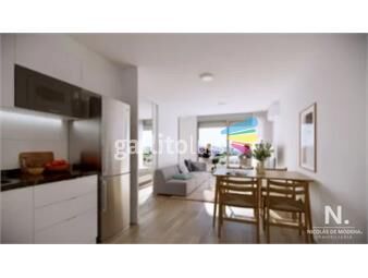 https://www.gallito.com.uy/apartamento-de-un-dormitorio-en-el-centrocordon-montevid-inmuebles-23493715