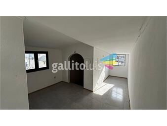 https://www.gallito.com.uy/alquiler-apartamento-sin-gastos-comunes-3-dormitorios-la-bl-inmuebles-26092971