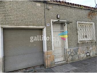 https://www.gallito.com.uy/venta-de-casa-4-domitorios-y-garage-la-union-inmuebles-26114293