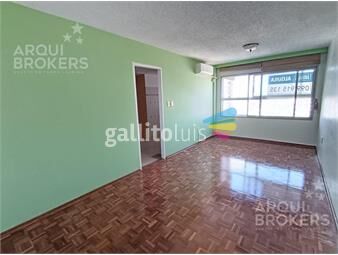 https://www.gallito.com.uy/apartamento-de-dos-dormitorios-en-alquiler-en-parque-batlle-inmuebles-25997922