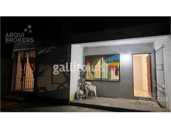 https://www.gallito.com.uy/casa-de-dos-dormitorios-en-alquiler-en-manga-inmuebles-26109233