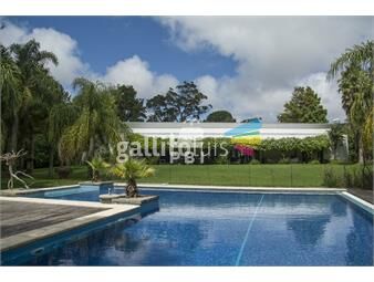 https://www.gallito.com.uy/magnifica-casa-6-dormitorios-en-el-golf-ref-pbi12633-inmuebles-26114318