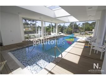 https://www.gallito.com.uy/monoambiente-en-venta-en-avroosevelt-punta-del-este-ma-inmuebles-24987397