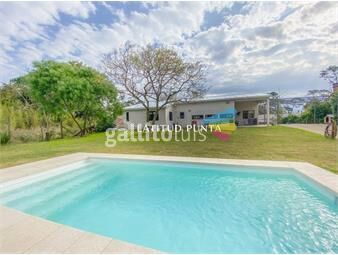 https://www.gallito.com.uy/casa-en-marly-con-piscina-climatizada-3-dormitorios-inmuebles-22394835