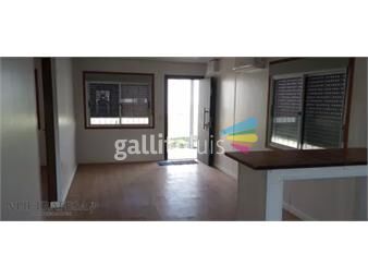 https://www.gallito.com.uy/casa-en-alquuiler-2dorm-1baã±o-patio-la-cruz-de-carrasc-inmuebles-26114333